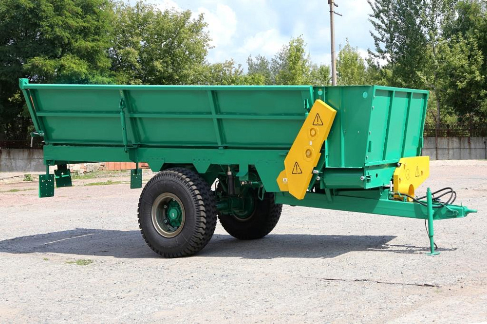 КРФ-10