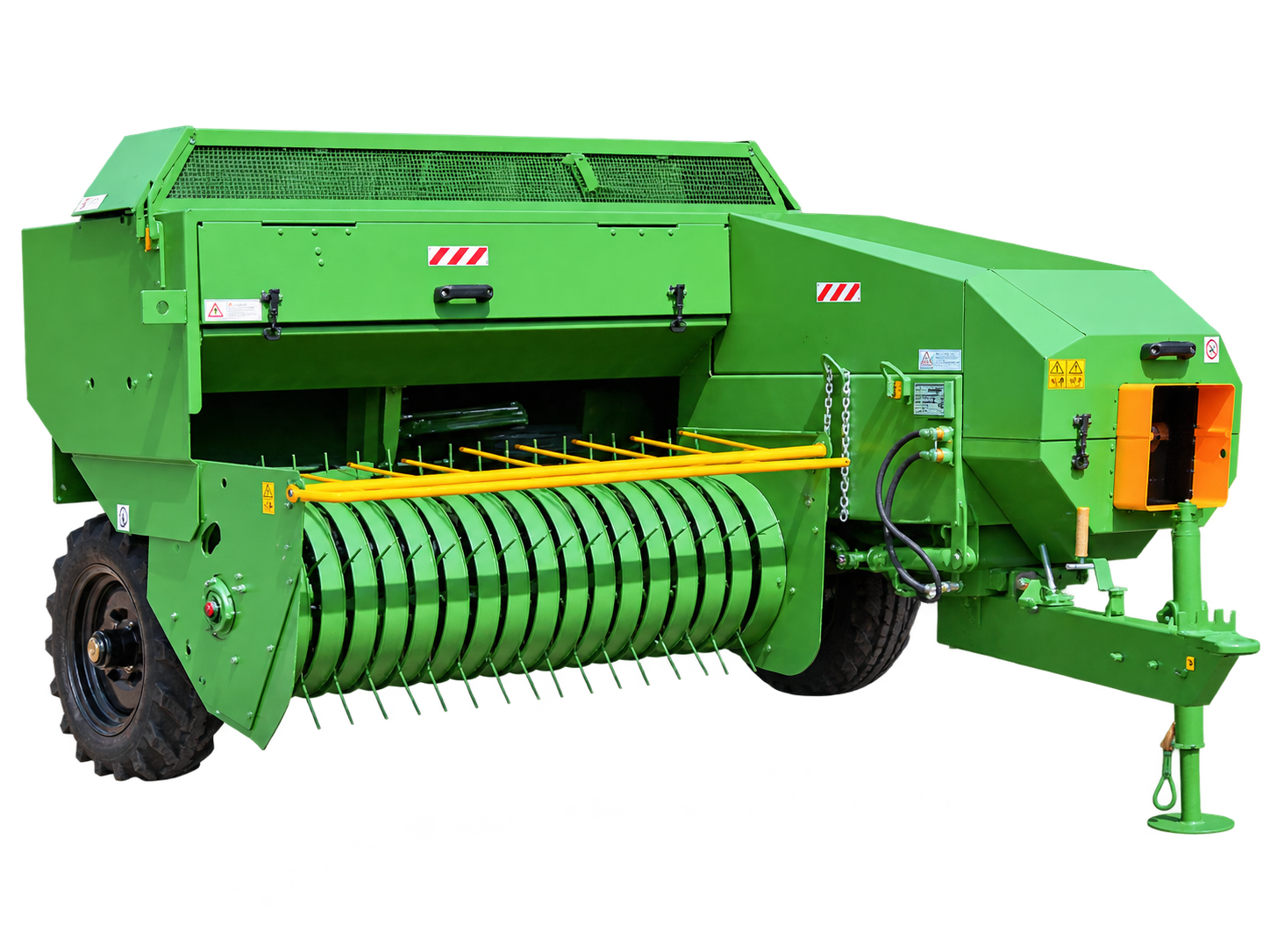 ППТ-160