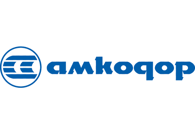 Амкодор