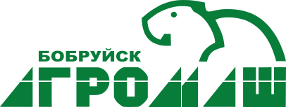 Бобруйскагромаш