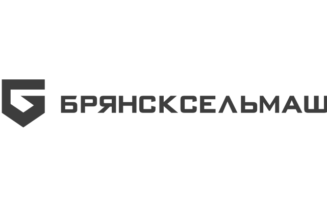 Брянсксельмаш