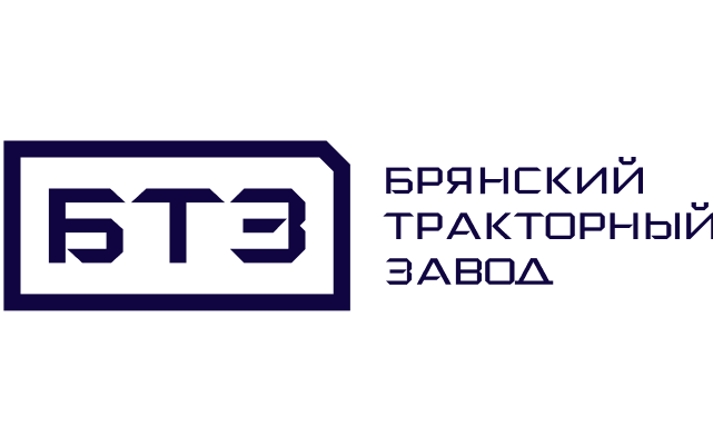 БТЗ