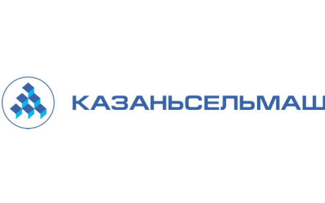 Казаньсельмаш
