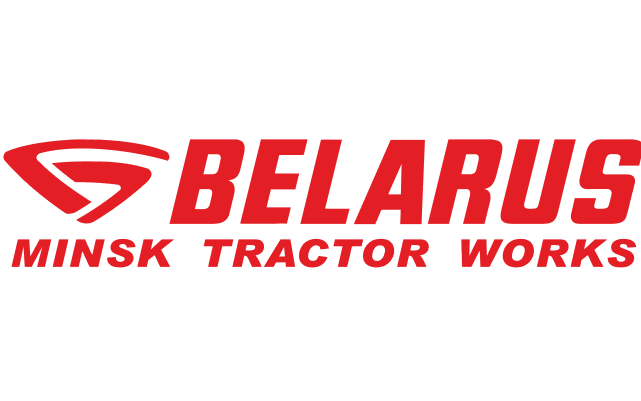 BELARUS — Minsk Tractor Works