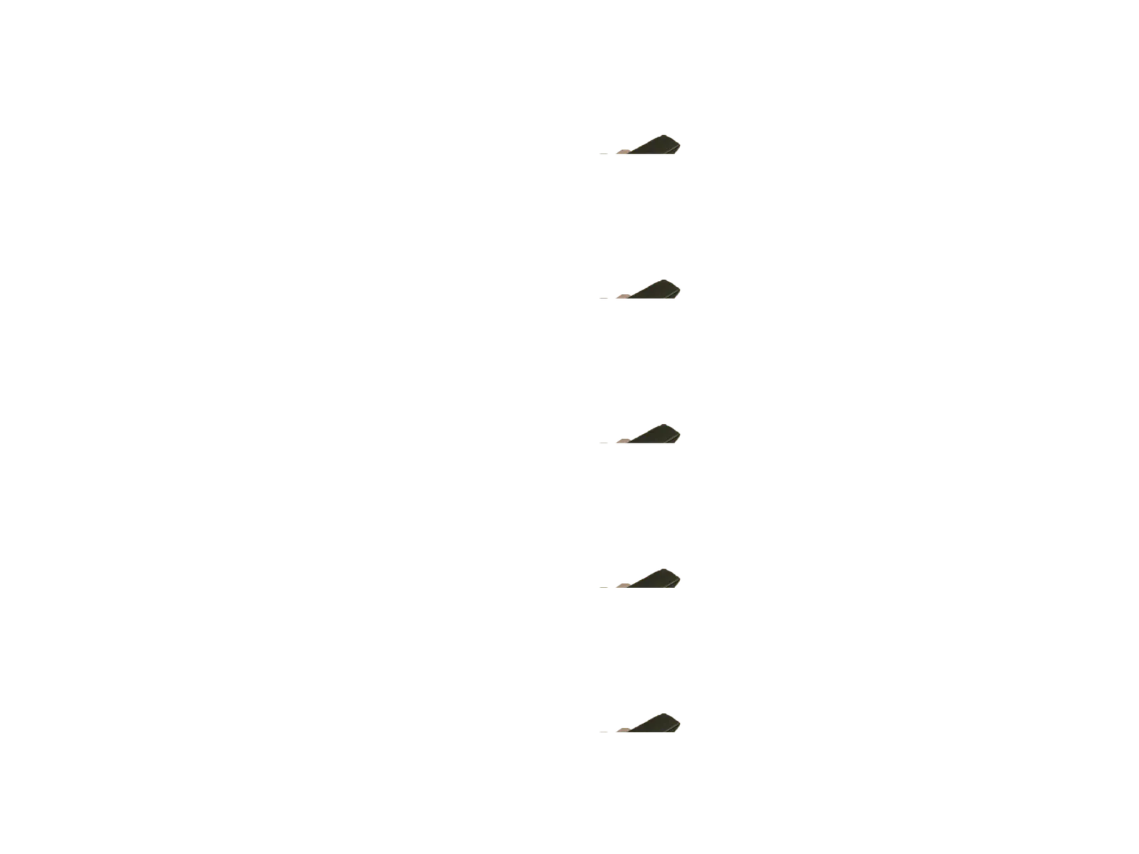 Стартер 8242.3708